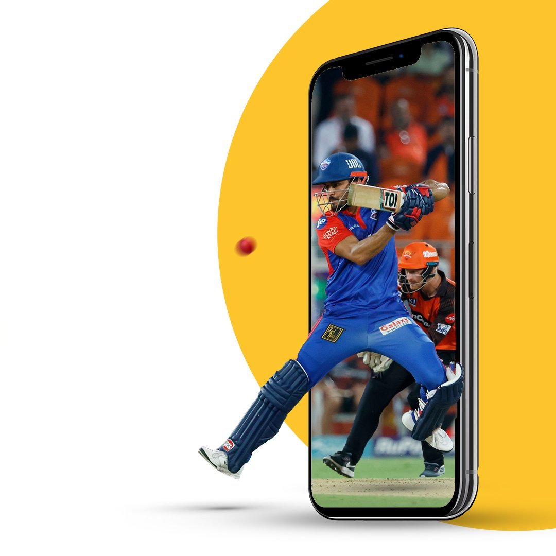 Delhi Capitals Cricket Academy is renowned as one of the top cricket academies in the region, offering the best cricket training and coaching programs in Gurgaon. As a leading cricket development academy, Delhi Capitals Academy provides professional cricket coaching near me, catering to aspiring cricketers of all ages and skill levels. Located in Gurugram, Delhi Capitals Cricket Academy serves as a premier cricket training center, fostering the growth and development of young talents. With a strong emphasis on inclusivity, the academy offers specialized cricket programs for kids and girls, ensuring equal opportunities for all. As the best cricket academy in Gurgaon, Delhi Capitals Cricket Academy is committed to providing a comprehensive training experience, focusing on skill enhancement, game strategy, and physical fitness. With a team of experienced coaches, state-of-the-art facilities, and a nurturing environment, the academy is the ideal choice for aspiring cricketers seeking to unlock their potential. Join Delhi Capitals Cricket Academy and embark on an enriching journey of cricketing excellence and personal growth.