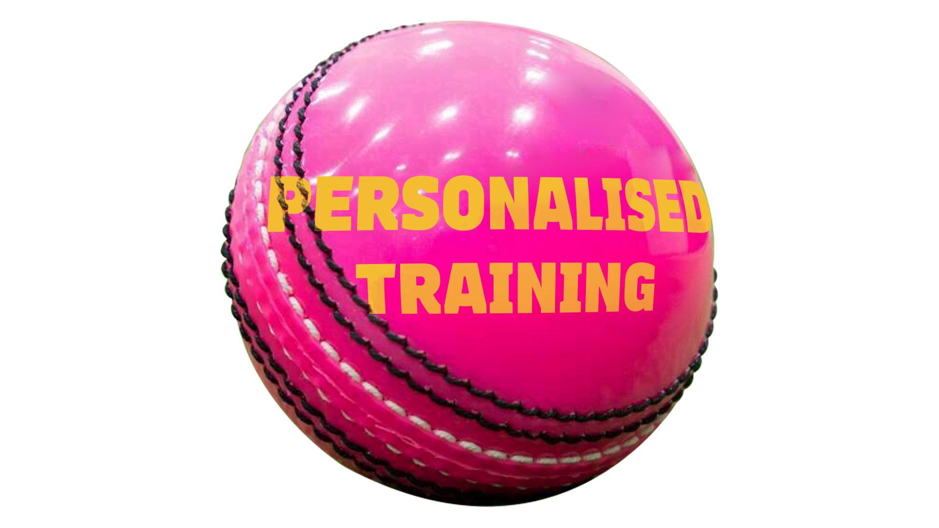 Delhi Capitals Cricket Academy is renowned as one of the top cricket academies in the region, offering the best cricket training and coaching programs in Gurgaon. As a leading cricket development academy, Delhi Capitals Academy provides professional cricket coaching near me, catering to aspiring cricketers of all ages and skill levels. Located in Gurugram, Delhi Capitals Cricket Academy serves as a premier cricket training center, fostering the growth and development of young talents. With a strong emphasis on inclusivity, the academy offers specialized cricket programs for kids and girls, ensuring equal opportunities for all. As the best cricket academy in Gurgaon, Delhi Capitals Cricket Academy is committed to providing a comprehensive training experience, focusing on skill enhancement, game strategy, and physical fitness. With a team of experienced coaches, state-of-the-art facilities, and a nurturing environment, the academy is the ideal choice for aspiring cricketers seeking to unlock their potential. Join Delhi Capitals Cricket Academy and embark on an enriching journey of cricketing excellence and personal growth.