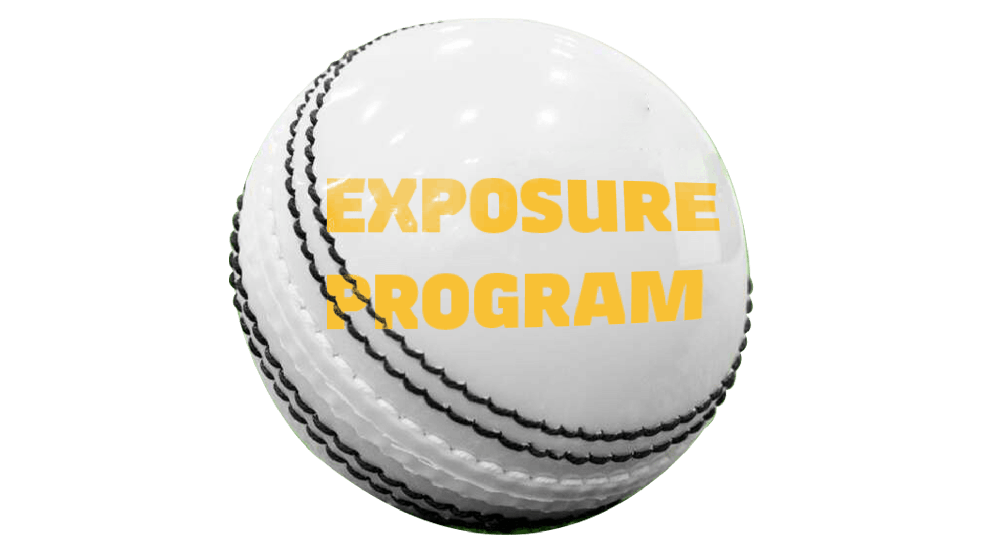 Delhi Capitals Cricket Academy is renowned as one of the top cricket academies in the region, offering the best cricket training and coaching programs in Gurgaon. As a leading cricket development academy, Delhi Capitals Academy provides professional cricket coaching near me, catering to aspiring cricketers of all ages and skill levels. Located in Gurugram, Delhi Capitals Cricket Academy serves as a premier cricket training center, fostering the growth and development of young talents. With a strong emphasis on inclusivity, the academy offers specialized cricket programs for kids and girls, ensuring equal opportunities for all. As the best cricket academy in Gurgaon, Delhi Capitals Cricket Academy is committed to providing a comprehensive training experience, focusing on skill enhancement, game strategy, and physical fitness. With a team of experienced coaches, state-of-the-art facilities, and a nurturing environment, the academy is the ideal choice for aspiring cricketers seeking to unlock their potential. Join Delhi Capitals Cricket Academy and embark on an enriching journey of cricketing excellence and personal growth.